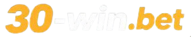 30win com promoção de bônus no primeiro depósito via Pix